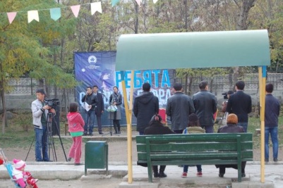 Osh-Youth-Event-2-672×372 Cropped