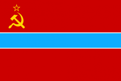 1200px-Flag_of_the_Uzbek_Soviet_Socialist_Republic.svg_-672×372 Cropped