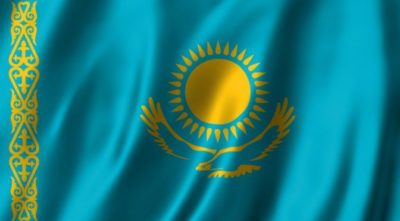flag-of-kazakhstan-672×372