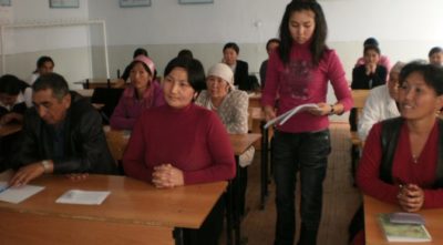 During-a-training-for-school-teachers-672×372