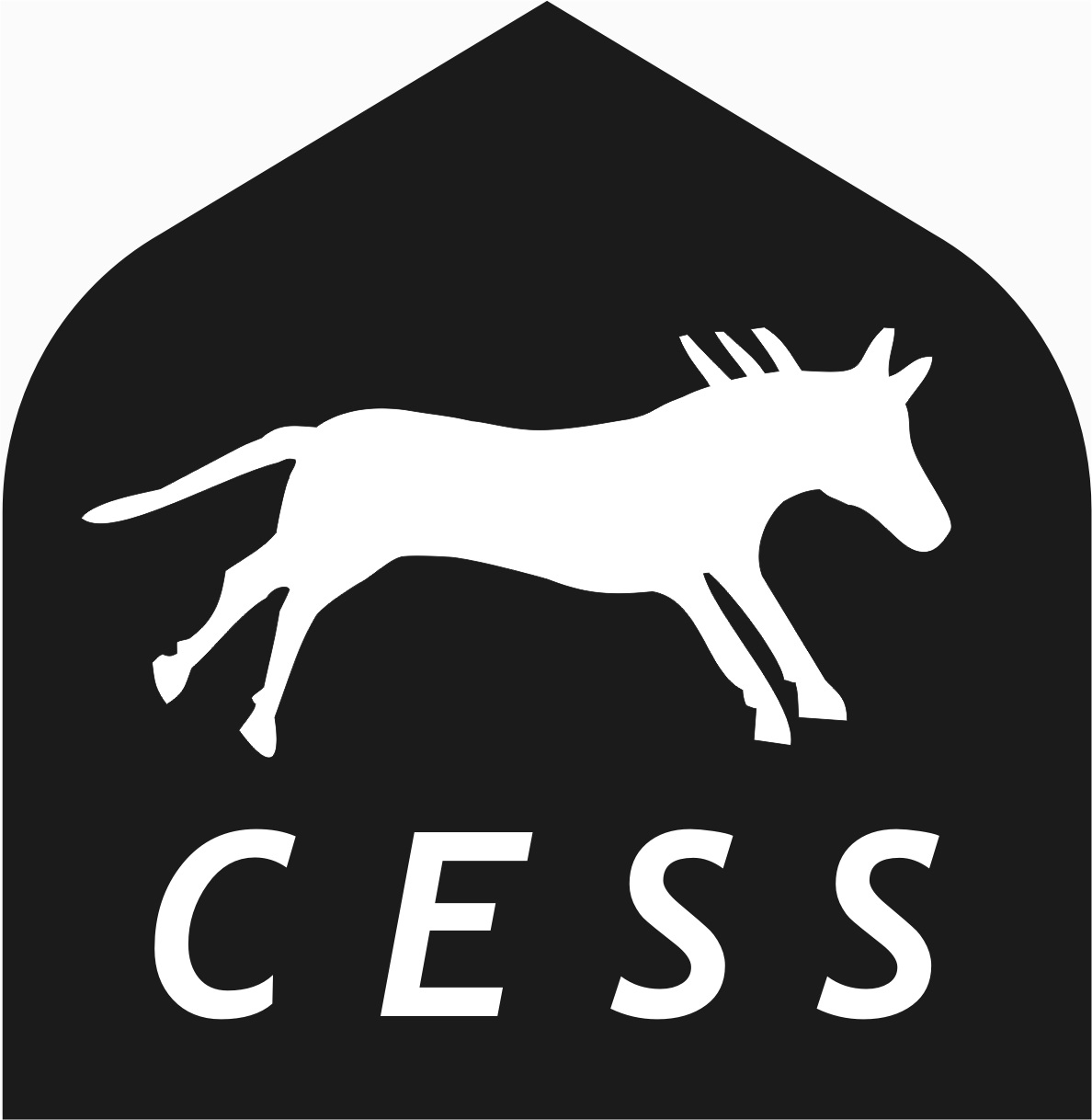 CESS-Logo-600dpi-2_0jpg