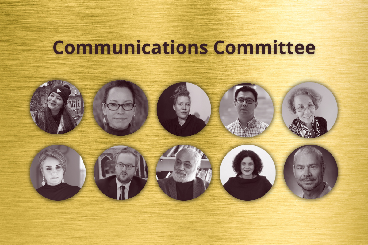 CESS’ Communications Committee (Facebook Post (Landscape)) (1)