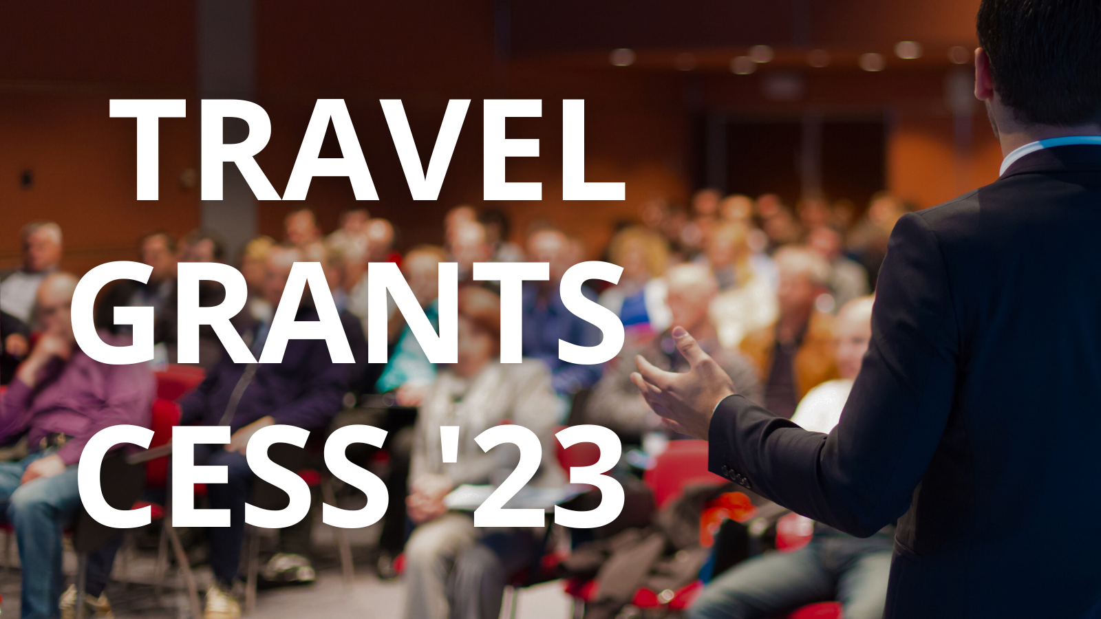 CESS CONFERENCE 2024 (1)